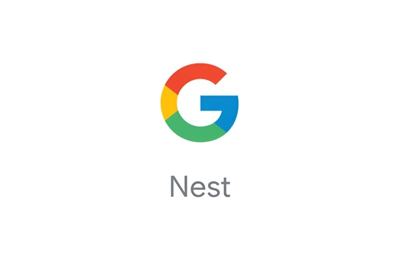 Nest (Google) in La Presa